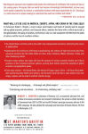 Alternative view 2 of Futurecast: How Superpowers, Populations, and Globalization Will Change Your World by the Year 2020