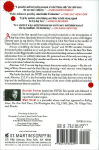 Alternative view 2 of Notorious C.O.P.: The Inside Story of the Tupac, Biggie, and Jam Master Jay Investigations from NYPD's First 