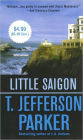 Little Saigon