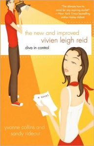 New and Improved Vivien Leigh Reid: Diva in Control