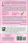 Alternative view 2 of Will Write for Shoes: How to Write a Chick Lit Novel