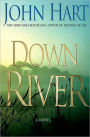 Down River