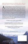 Alternative view 2 of The Fellowship of Ghosts: Travels in the Land of Midnight Sun