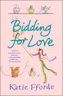 Bidding for Love