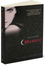 Alternative view 3 of Marked (House of Night Series #1)