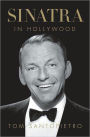 Sinatra in Hollywood