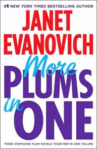 More Plums in One (Four to Score, High Five, and Hot Six)