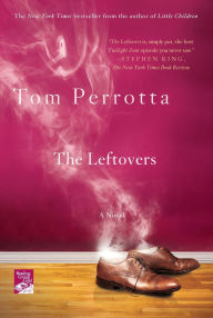 download read the leftovers ebook online free pdf goldrapimsclin