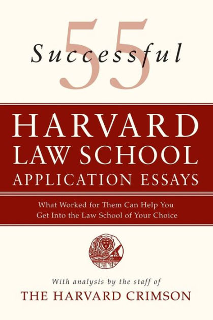 an analysis of harvard law school forum Analysis of sec shareholder proposal guidance the harvard law school forum on corporate governance and financial regulation 2017-11-24. an analysis of harvard law school forum Analysis of sec shareholder proposal guidance the harvard law school forum on corporate governance and financial regulation 2017-11-24.
