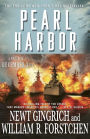 Pearl Harbor: A Novel of December 8th