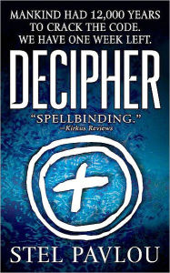 Decipher