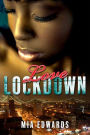 Love Lockdown