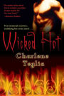 Wicked Hot: A Paranormal Erotic Romance