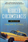 Reduced Circumstances: A Frank Cole Mystery
