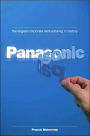 Panasonic: The Largest Corporate Restructuring in History