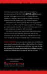 Alternative view 2 of Passion and Pain: The Life of Hector Lavoe