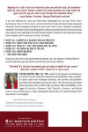 Alternative view 2 of What Does Somebody Have to Do to Get a Job Around Here?: 44 Insider Secrets That Will Get You Hired