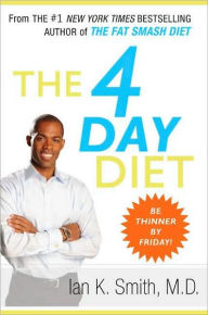 Dr ian smith new book 2017
