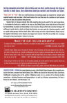 Alternative view 2 of Take This Job and Ship It: How Corporate Greed and Brain-Dead Politics Are Selling Out America