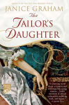 Alternative view 1 of The Tailor's Daughter: A Novel