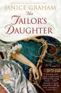 The Tailor's Daughter: A Novel
