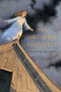 The Girl Who Could Fly