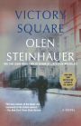 Victory Square: A Novel