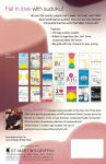 Alternative view 2 of Will Shortz Presents Seduced by Sudoku: 100 Wordless Crossword Puzzles