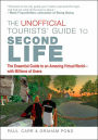 Unofficial Tourists' Guide to Second Life