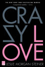 Crazy Love