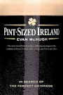 Pint-Sized Ireland: In Search of the Perfect Guinness