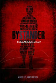 Bystander
