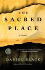 The Sacred Place: A Novel