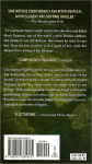 Alternative view 2 of Degree of Guilt (Christopher Paget Series #2)