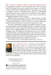 Alternative view 2 of Bullwinkle on Business: Motivational Secrets of a Chief Executive Moose