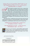 Alternative view 2 of A Much Married Man: A Novel