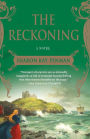 The Reckoning: A Novel