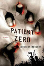 Patient Zero (Joe Ledger Series #1)