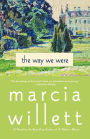The Way We Were: A Novel