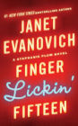 Finger Lickin' Fifteen (Stephanie Plum Series #15)