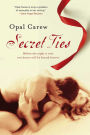 Secret Ties