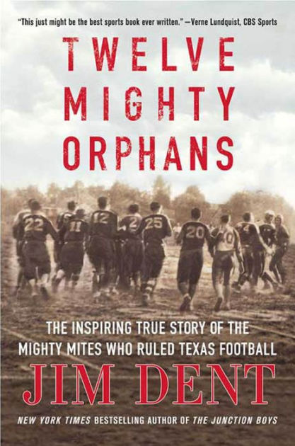 The Other League : The Fabulous Story of the American Football League:  : Books