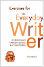 Everyday Writer-Exercises / Edition 4