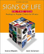 Signs of Life in the USA: Readings on Popular Culture for Writers / Edition 4