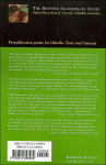 Alternative view 2 of Othello: Texts and Contexts