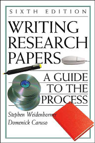 2001 apa guide papers process research update writing 2001 apa guide papers process research update writing
