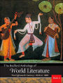 Bedford Anthology of World Literature Book 4: The Eighteenth Century, 1650-1800 / Edition 1