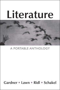 50 essays a portable anthology the ways we lie 50 essays a portable anthology the ways we lie