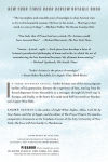 Alternative view 2 of False Papers: Essays on Exile and Memory
