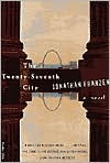 The Twenty-Seventh City
